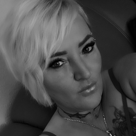 Joanna  - GANZ NEU