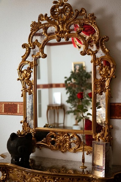 Foto von Traumparadies mit Bar