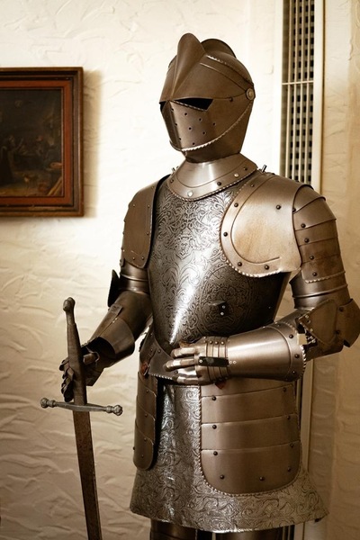 Foto von Traumparadies mit Bar