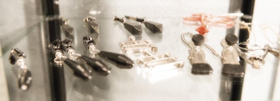 Foto von Traumparadies mit Bar