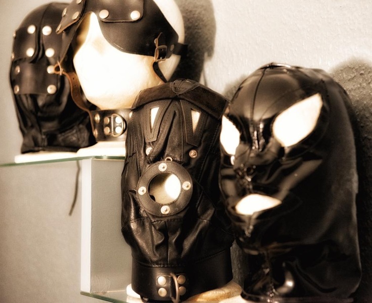 Foto von Traumparadies mit Bar