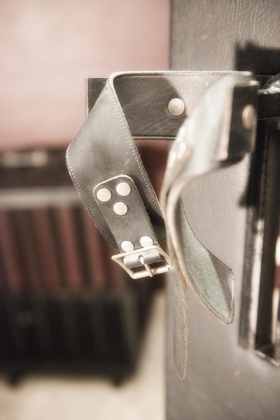 Foto von Traumparadies mit Bar