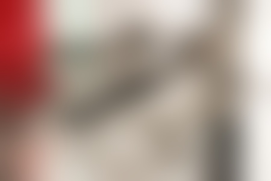 Foto von Traumparadies mit Bar