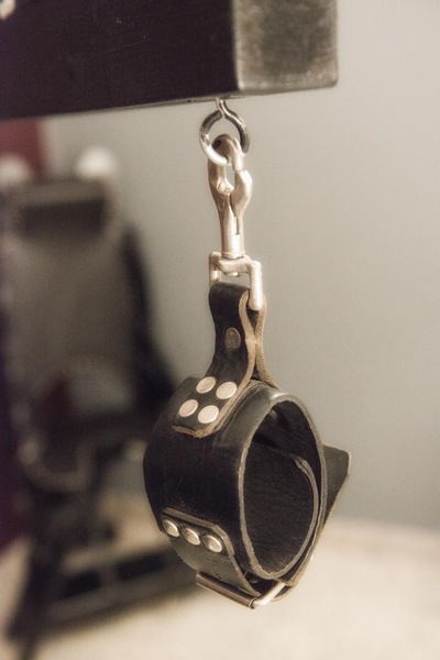 Foto von Traumparadies mit Bar