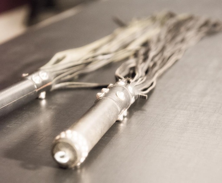 Foto von Traumparadies mit Bar