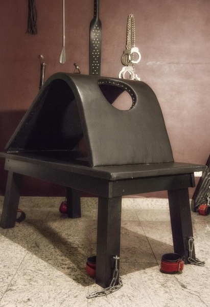 Foto von Traumparadies mit Bar