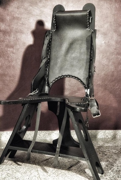 Foto von Traumparadies mit Bar