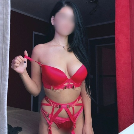 Meggy im Lustra, Landshut