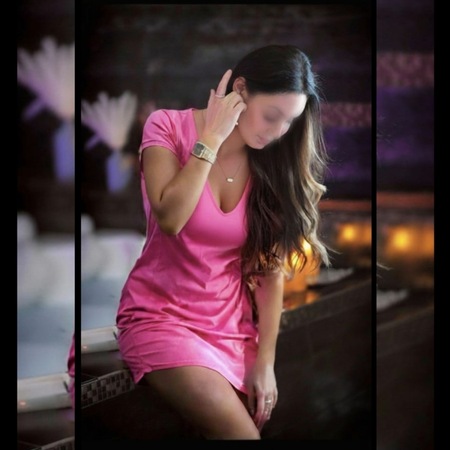 Tantra bei Lilith von Boch, Neuwied