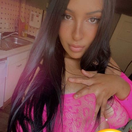 Isabella - BRANDNEU!, Mönchengladbach