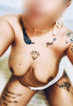 Anna-nur Hausbesuch GANZ NEU, Düsseldorf