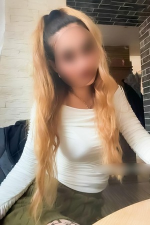 Jenna Neue Sexy MINI Jungsmaus! +18J. - Lollipopp Girls, Mainz-Kastel