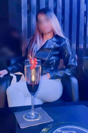 Jenna Neue Sexy MINI Jungsmaus! +18J. - Lollipopp Girls, Mainz-Kastel