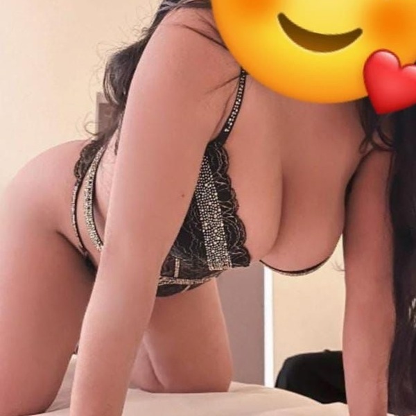 Foto von Paula Big Ti**en -