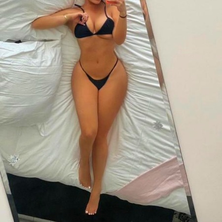 Tanyel Deutsch/Türkin Neu, Koblenz