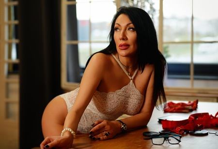 Helen - NEW, Augsburg