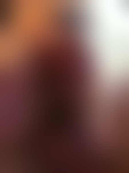 Foto von Deutsche Bizarr Lady Pam