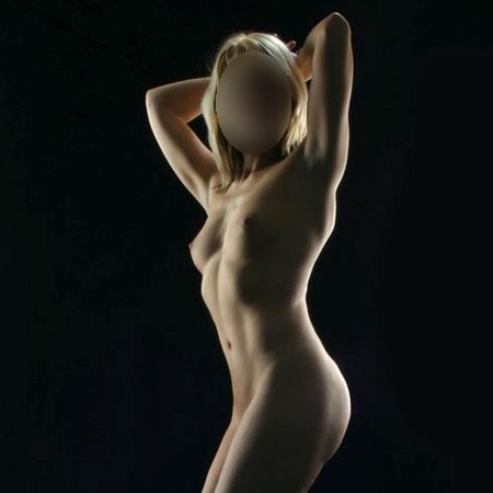 EROTISCHE MASSAGEN mit Überraschung, Nürnberg