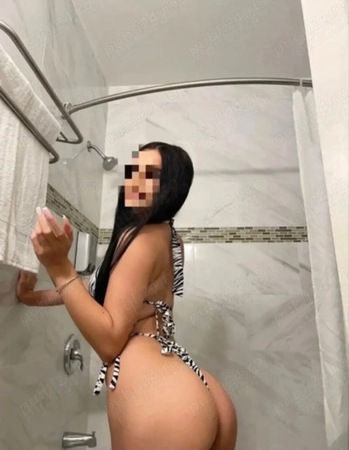 Jessica, Darmstadt