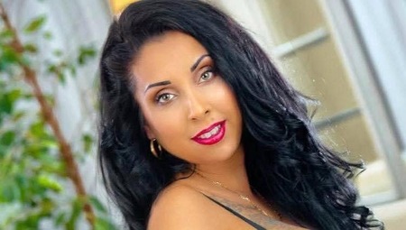 NEU! Veronika, spricht deutsch, ZK inkl., Coburg