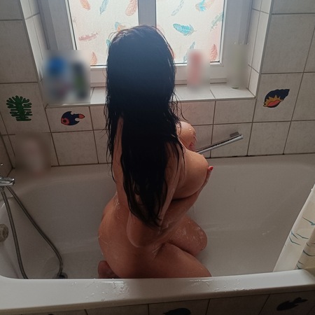 Karina, Dresden