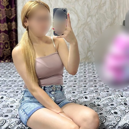 Andreya, Halberstadt