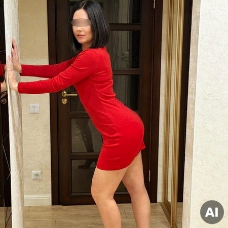 Liana Massage Kein GV/OV!!!, Herford