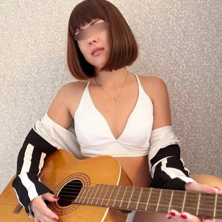 Liana Massage Kein GV/OV!!!, Herford
