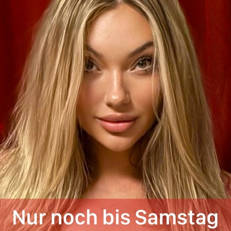 Eva Aus Lettland bis 19.09.!, Hof (Saale)