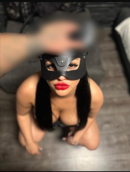 Foto von Deutsche Chloe - letzter Tag!