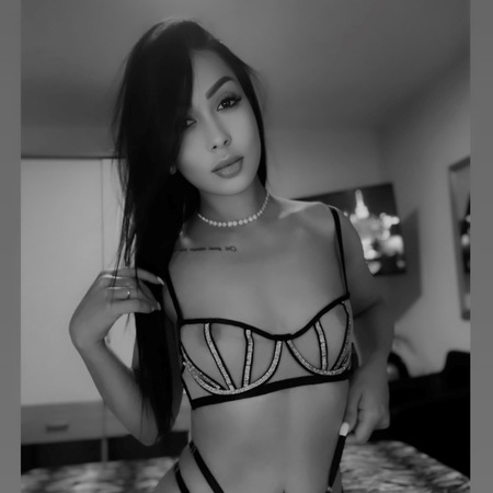 Lorena - TOP SERVICE, Ravensburg