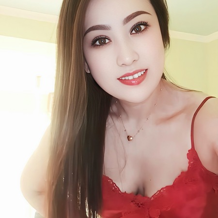 QIQI, Gera
