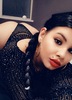 Offenburg - Hobbyhure sucht Taschengeld - Jaquline