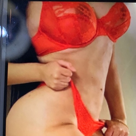 Patricia Latina, Mendig