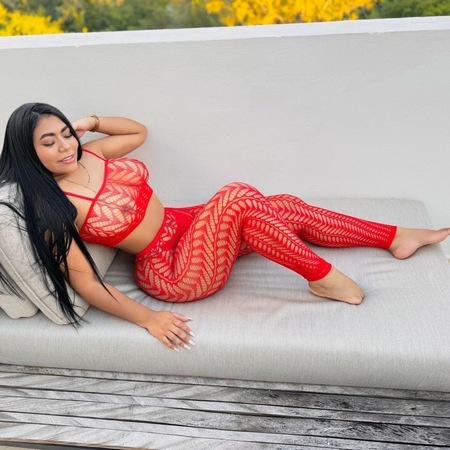 Alejandra
