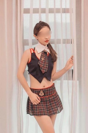 Lisa aus Japan - über WhatsApp, Mühlhausen / Thüringen