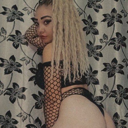 Mary - TOP SERVICE!, Koblenz