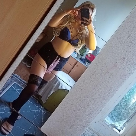 Mary - TOP SERVICE!, Koblenz