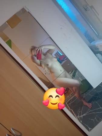 Mary - TOP SERVICE!, Koblenz