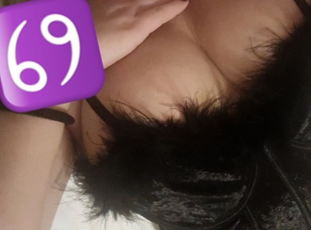 ***MIA***erstmals in der Stadt - nur für kurze Zeit*, Hanau