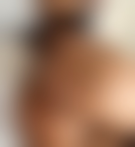 Foto von Colombiana- NUR Haus&Hotelbesuch!