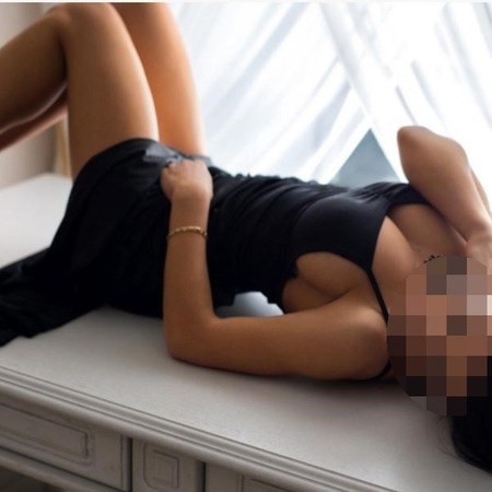 NEU! ANNA - Elegante Luxuslady, Nordhausen