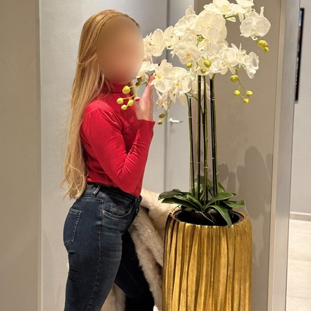 GEILE N*MPHO +18 100% Deutsch privat besuchbar, Leverkusen