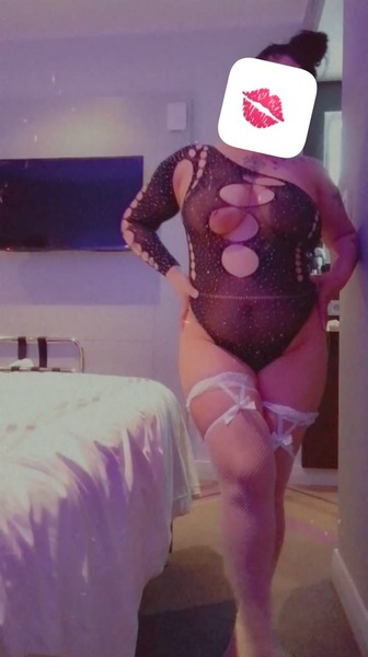 Foto von Alina - nur per WhatsApp und SMS!!