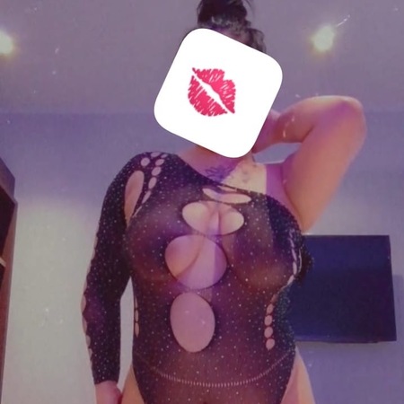 Alina - nur per WhatsApp und SMS!!