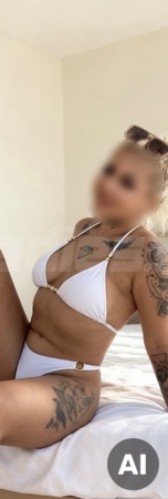 Anna-nur H&H Besuch GANZ NEU, Düsseldorf