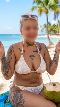 Anna-nur H&H Besuch GANZ NEU, Düsseldorf
