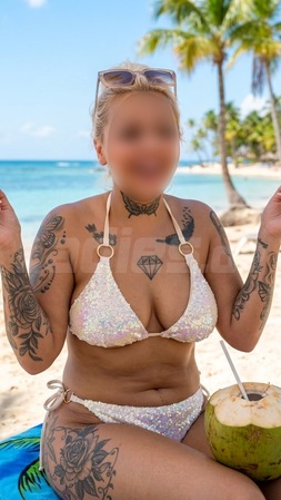 Anna-nur H&H Besuch GANZ NEU, Düsseldorf