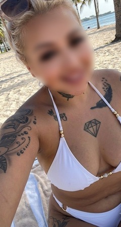 Anna-nur H&H Besuch GANZ NEU, Düsseldorf