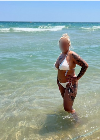 Anna-nur H&H Besuch GANZ NEU, Düsseldorf